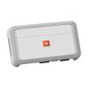 JBL MA1000 - High Performance Mono Subwoofer Marine Amplifier, 600 watts RMS x 1 at 4 ohms, Max Power 2000 watts, Frequency Response: 25-320 Hz, Class D amp Technology view 1