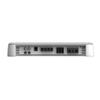 JBL MA1000 - High Performance Mono Subwoofer Marine Amplifier, 600 watts RMS x 1 at 4 ohms, Max Power 2000 watts, Frequency Response: 25-320 Hz, Class D amp Technology view 3