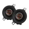 Infinity REF307F 3.5 Inch 2 Way Car Speakers - Pair view 1