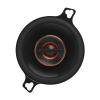 Infinity REF307F 3.5 Inch 2 Way Car Speakers - Pair view 2