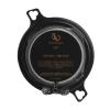 Infinity REF307F 3.5 Inch 2 Way Car Speakers - Pair view 3