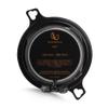 Infinity REF307F 3.5 Inch 2 Way Car Speakers - Pair view 4