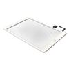 Perfect Part Ipad Replacement Screen - iPad Screen Replacement Kit, Ipad 6 Screen Replacement Touch Screen with Home Button, Suction Vacuum Opener, Prying Tools & 3 Screwdrivers, iPad Repair Kit view 2