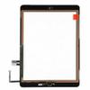Perfect Part Ipad Replacement Screen - iPad Screen Replacement Kit, Ipad 6 Screen Replacement Touch Screen with Home Button, Suction Vacuum Opener, Prying Tools & 3 Screwdrivers, iPad Repair Kit view 3