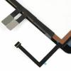Perfect Part Ipad Replacement Screen - iPad Screen Replacement Kit, Ipad 6 Screen Replacement Touch Screen with Home Button, Suction Vacuum Opener, Prying Tools & 3 Screwdrivers, iPad Repair Kit view 4