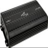 Audiopipe APXL 4 Channel Amplifier (1300.1) view 1
