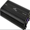 Audiopipe APXL 4 Channel Amplifier (1300.1) view 2