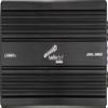 Audiopipe APXL 4 Channel Amplifier (1300.1) view 3