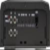 Audiopipe APXL 4 Channel Amplifier (1300.1) view 4
