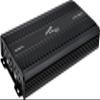 Audiopipe APXL-2200.4 4-Channel Class A/B Mosfet Amplifier (2200 Watts) view 1