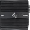 Audiopipe APXL-2200.4 4-Channel Class A/B Mosfet Amplifier (2200 Watts) view 2