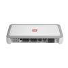 JBL MA5055 - High Performance 5-Channel Marine Amplifier, 100 watts RMS x 2 bridged at 4 ohms + 500 watts RMS x 1 at 2 ohms, preamp and Speaker-Level inputs view 3
