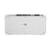 JBL MA5055 - High Performance 5-Channel Marine Amplifier, 100 watts RMS x 2 bridged at 4 ohms + 500 watts RMS x 1 at 2 ohms, preamp and Speaker-Level inputs view 4