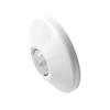 15-951A Wired 360 FOV Ceiling Mount PIR (Passive Infrared) Motion Sensor (3-Pack) view 2