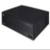 Hanwha ARN-1610S 16 Channel 8MP 16PoR Plug and Play 80Mbps H.265 NVR Supported HDD (Maximum 6TB) (NO HDD Included) view 1