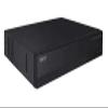 Hanwha ARN-1610S 16 Channel 8MP 16PoR Plug and Play 80Mbps H.265 NVR Supported HDD (Maximum 6TB) (NO HDD Included) view 2