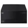 Hanwha ARN-1610S 16 Channel 8MP 16PoR Plug and Play 80Mbps H.265 NVR Supported HDD (Maximum 6TB) (NO HDD Included) view 3