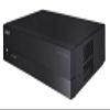 Hanwha ARN-810S 8 Channel 8MP 8PoE Plug and Play 80Mbps H.265 NVR Supported HDD (Maximum 6TB) (NO HDD Included) view 1