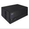 Hanwha ARN-810S 8 Channel 8MP 8PoE Plug and Play 80Mbps H.265 NVR Supported HDD (Maximum 6TB) (NO HDD Included) view 2