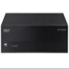 Hanwha ARN-810S 8 Channel 8MP 8PoE Plug and Play 80Mbps H.265 NVR Supported HDD (Maximum 6TB) (NO HDD Included) view 3