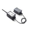 MDS120-LB LoRaWAN Microwave Radar Distance Sensor view 1