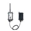 MDS120-LB LoRaWAN Microwave Radar Distance Sensor view 2