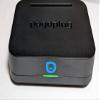 Pi-Hole Network-Wide Ad Blocker on a PogoPlug Linux Box view 1