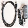 Pi-Hole Network-Wide Ad Blocker on a PogoPlug Linux Box view 4