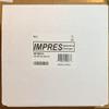 NNTN8527A, NNTN8527 Motorola Solutions Vehicle Impres Adaptive Charger. AXP6000 APX7000 APX8000 APX8000XE APX7000XE APX6000XE SRX2200, Black view 2