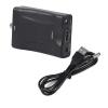 Ejoyous BNC to HDMI Converter, BNC to High Definition Multimedia Interface Adapter HD 1080P 720P Video Converter view 1