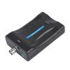 Ejoyous BNC to HDMI Converter, BNC to High Definition Multimedia Interface Adapter HD 1080P 720P Video Converter view 4