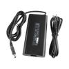 19.5V 16.92A 330W GaN Charger for Dell G15 5530 G16 7630 HA330PM201 LA330PM210 DA330PM201 Alienware m16 m18 x16 R1 m17 R3 R4 Alienware x17 R1 R2 Area-51m R1 R2 08K4F9 8K4F9 08K4F9 8K4F9 view 1