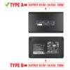 19.5V 16.92A 330W GaN Charger for Dell G15 5530 G16 7630 HA330PM201 LA330PM210 DA330PM201 Alienware m16 m18 x16 R1 m17 R3 R4 Alienware x17 R1 R2 Area-51m R1 R2 08K4F9 8K4F9 08K4F9 8K4F9 view 2