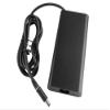 19.5V 16.92A 330W GaN Charger for Dell G15 5530 G16 7630 HA330PM201 LA330PM210 DA330PM201 Alienware m16 m18 x16 R1 m17 R3 R4 Alienware x17 R1 R2 Area-51m R1 R2 08K4F9 8K4F9 08K4F9 8K4F9 view 3