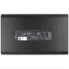 19.5V 16.92A 330W GaN Charger for Dell G15 5530 G16 7630 HA330PM201 LA330PM210 DA330PM201 Alienware m16 m18 x16 R1 m17 R3 R4 Alienware x17 R1 R2 Area-51m R1 R2 08K4F9 8K4F9 08K4F9 8K4F9 view 4