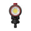 Sealife SL6811 Sea Dragon 3000 Color Boost COB LED Photo-Video Light Head for Underwater Photography & Video view 1