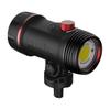 Sealife SL6811 Sea Dragon 3000 Color Boost COB LED Photo-Video Light Head for Underwater Photography & Video view 3