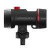 Sealife SL6811 Sea Dragon 3000 Color Boost COB LED Photo-Video Light Head for Underwater Photography & Video view 4