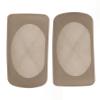 Car Rear Speaker Grille Cover, 04007 521AA EO Car Speaker Guard for Camry 2002 to 2006 view 2