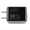 20V 2.25A 45W USB C Charger for Asus Chromebook Vibe CX34 Flip CX3401 CX3401FBA Chromebook CM14 Flip CM1402F C403NA CM1402FM2A Flip CX1 CX1400FKA ExpertBook B1 B1502 B1502CBA B1502CGA view 3
