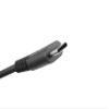 20V 2.25A 45W USB C Charger for Asus Chromebook Vibe CX34 Flip CX3401 CX3401FBA Chromebook CM14 Flip CM1402F C403NA CM1402FM2A Flip CX1 CX1400FKA ExpertBook B1 B1502 B1502CBA B1502CGA view 4