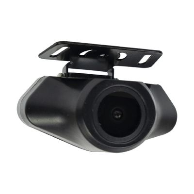 PNI C1080 Rearview Camera, Compatible with car DVRs PNI Voyager S1700, S2500, S2600 Dash Cameras, Full HD, 140 FOV, IP67, Metal housing