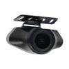 PNI C1080 Rearview Camera, Compatible with car DVRs PNI Voyager S1700, S2500, S2600 Dash Cameras, Full HD, 140 FOV, IP67, Metal housing view 1