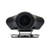 PNI C1080 Rearview Camera, Compatible with car DVRs PNI Voyager S1700, S2500, S2600 Dash Cameras, Full HD, 140 FOV, IP67, Metal housing view 2