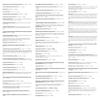 154 Books - Utah - Salt Lake City Mormons Great Salt Lake Red Rocks UT - USB Flash Drive view 3