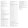 154 Books - Utah - Salt Lake City Mormons Great Salt Lake Red Rocks UT - USB Flash Drive view 4
