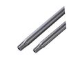 Gadpiparty 5pcs Bit Set 150mm Long Steel Bits Screwdriver Bits Fit Electric Screwdrivers Drills view 4