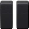 Sony SA-RS3S Wireless Rear Speakers for HT-A7000/A5000 (Renewed) view 1