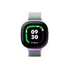 Fitbit Google Ace LTE - Kids Smartwatch with Call, Message, GPS, and Activity-Based Games, Ace Pass Data Plan Required - Spicy - Moovin view 1