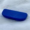 Slider Repair Replacement Kit Set for Beyerdynamic DT 770/880/990(Azure Blue) view 2